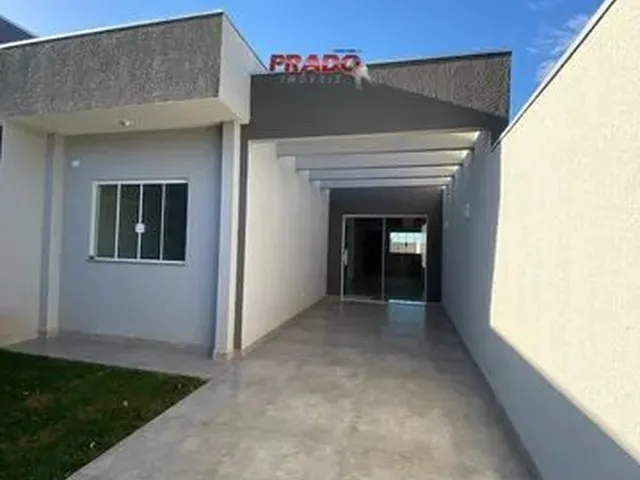 Imagem 13: Venda Casa com 2 dormitórios