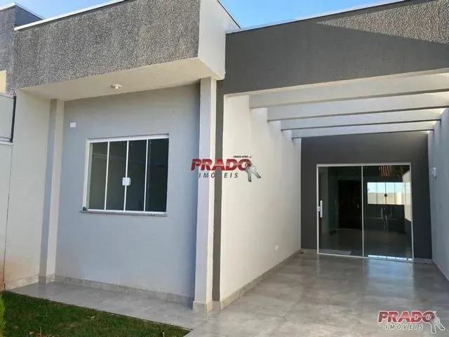 Imagem 6: Venda Casa com 2 dormitórios