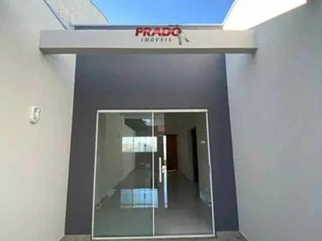 Imagem 7: Venda Casa com 2 dormitórios