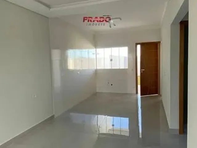 Imagem 9: Venda Casa com 2 dormitórios