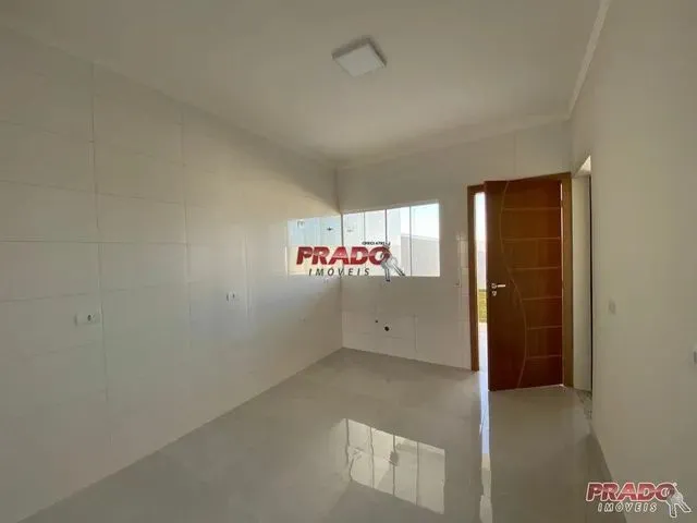 Imagem 15: Venda Casa com 2 dormitórios