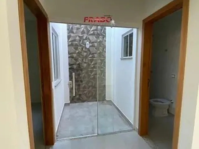 Imagem 8: Venda Casa com 2 dormitórios