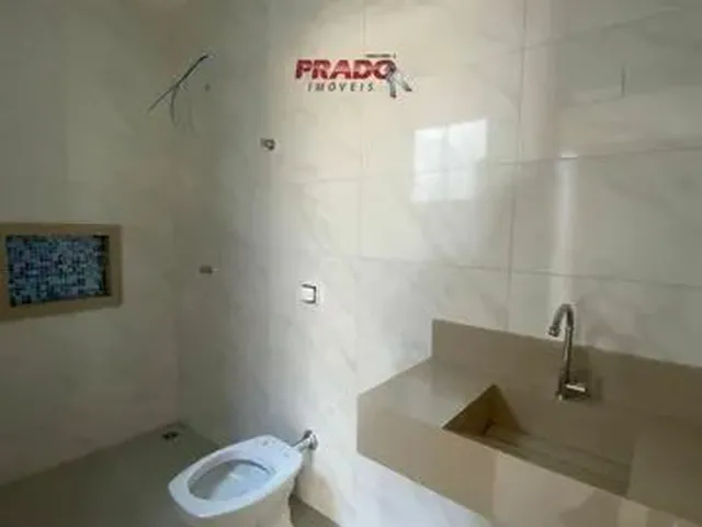 Imagem 10: Venda Casa com 2 dormitórios