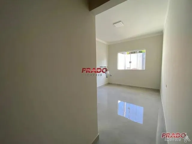 Imagem 5: Venda Casa com 2 dormitórios