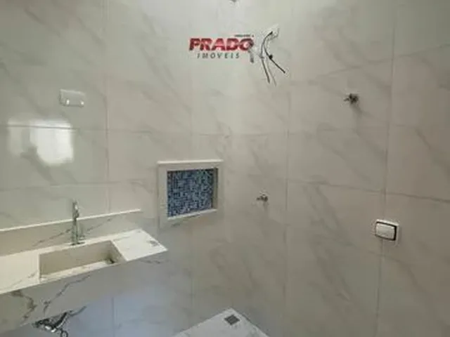 Imagem 4: Venda Casa com 2 dormitórios