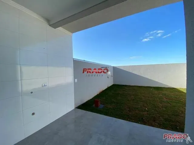 Imagem 16: Venda Casa com 2 dormitórios
