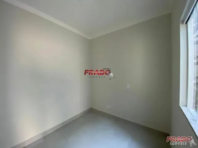 Imagem 3: Venda Casa com 2 dormitórios