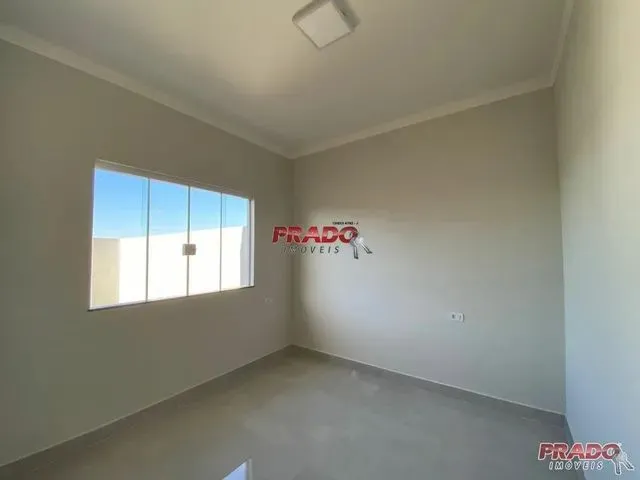 Imagem 12: Venda Casa com 2 dormitórios