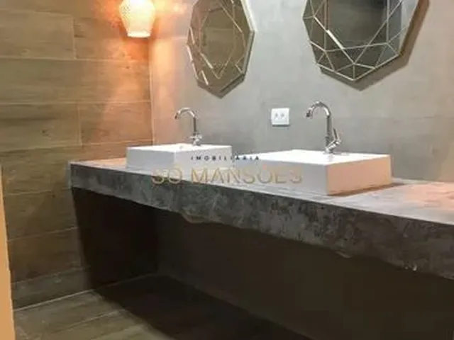 Imagem 12: Linda Casa Funcional no Retiro do Chalé