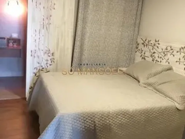 Imagem 9: Linda Casa Funcional no Retiro do Chalé