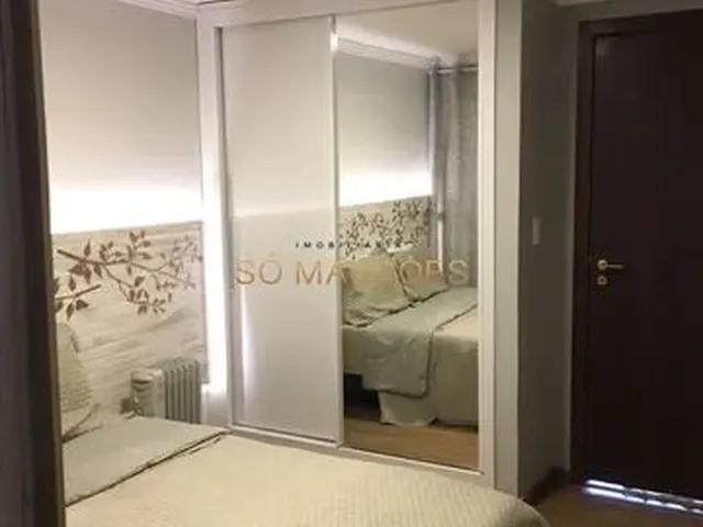 Imagem 4: Linda Casa Funcional no Retiro do Chalé