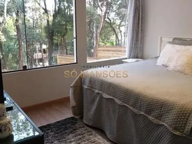 Imagem 15: Linda Casa Funcional no Retiro do Chalé