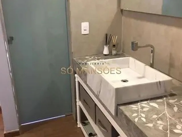 Imagem 14: Linda Casa Funcional no Retiro do Chalé