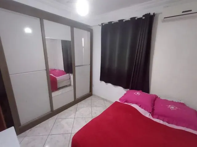 Imagem 11: Mr- Casa para Venda Tem 65 Metros Quadrados com 3 Quartos em Serra Dourada I - Serra - Es