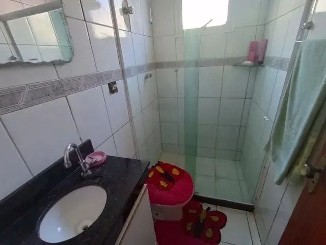 Imagem 15: Mr- Casa para Venda Tem 65 Metros Quadrados com 3 Quartos em Serra Dourada I - Serra - Es