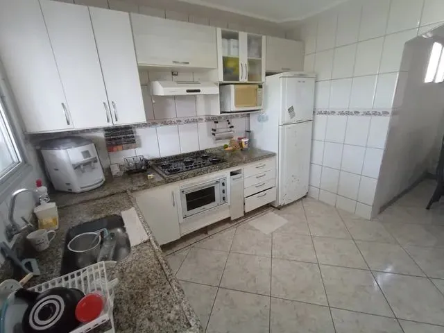 Imagem 16: Mr- Casa para Venda Tem 65 Metros Quadrados com 3 Quartos em Serra Dourada I - Serra - Es