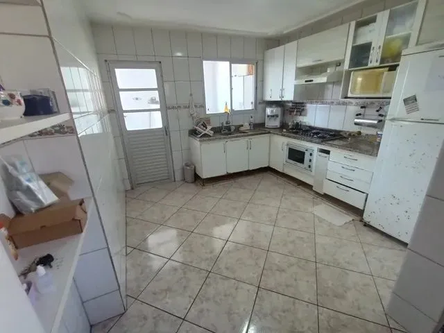 Imagem 6: Mr- Casa para Venda Tem 65 Metros Quadrados com 3 Quartos em Serra Dourada I - Serra - Es