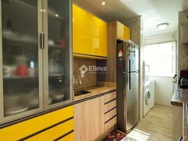 Imagem 11: Apartamento À Venda - Morada do Vale III