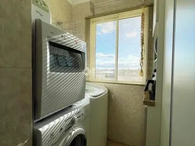Imagem 8: Apartamento À Venda - Morada do Vale III