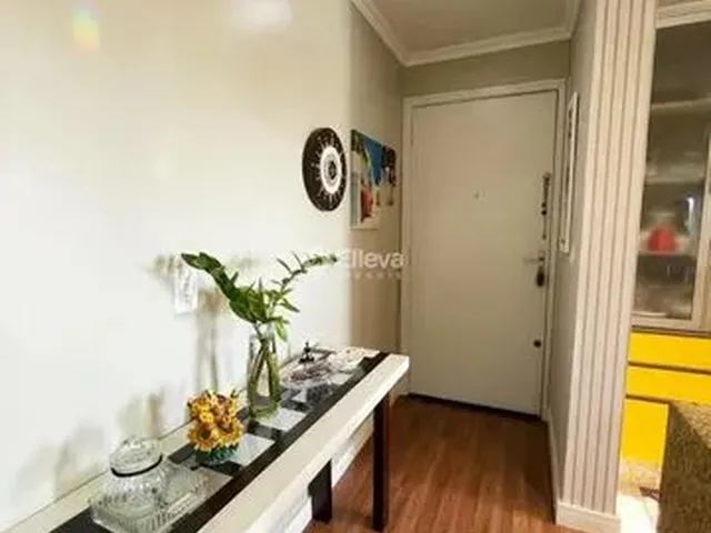Imagem 7: Apartamento À Venda - Morada do Vale III