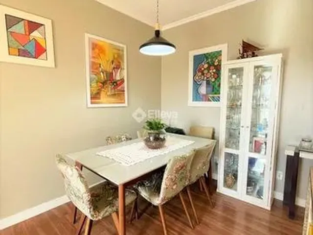 Imagem 16: Apartamento À Venda - Morada do Vale III