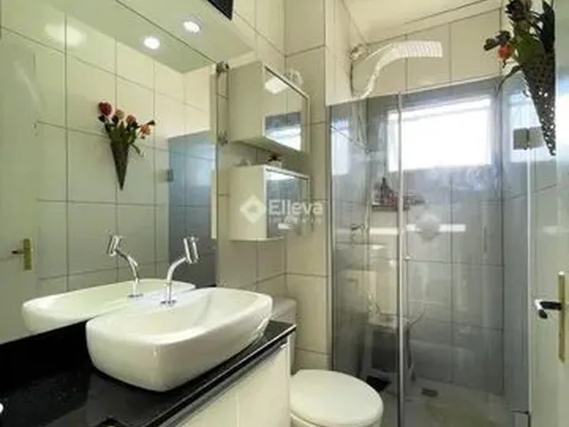 Imagem 9: Apartamento À Venda - Morada do Vale III