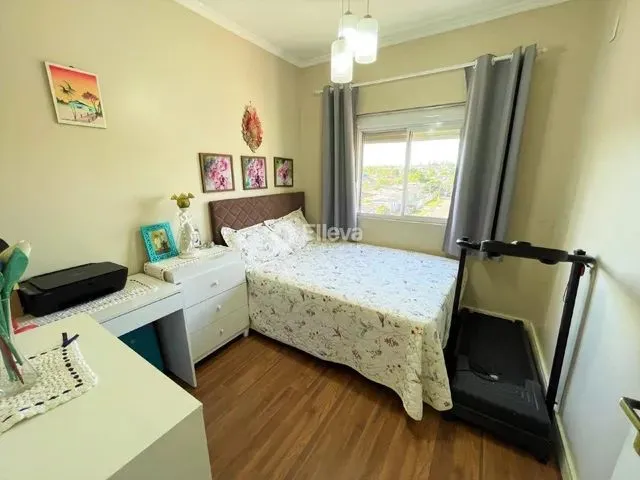 Imagem 10: Apartamento À Venda - Morada do Vale III