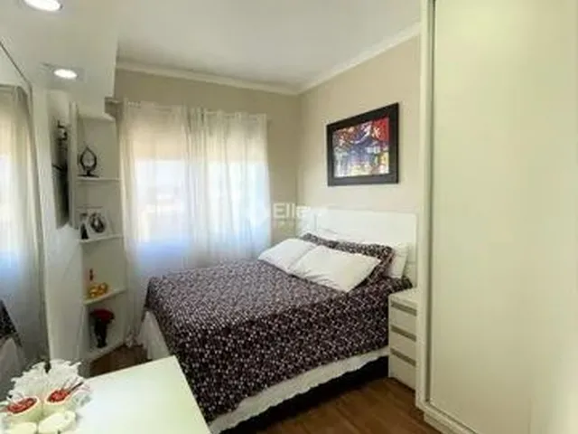 Imagem 2: Apartamento À Venda - Morada do Vale III