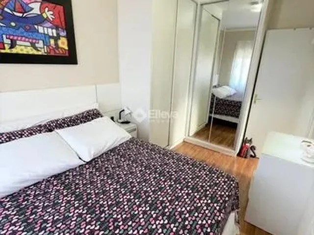 Imagem 4: Apartamento À Venda - Morada do Vale III