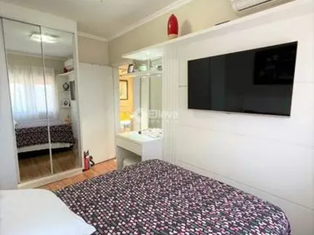 Imagem 12: Apartamento À Venda - Morada do Vale III