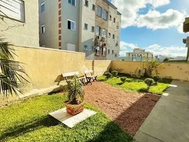 Imagem 5: Apartamento À Venda - Morada do Vale III