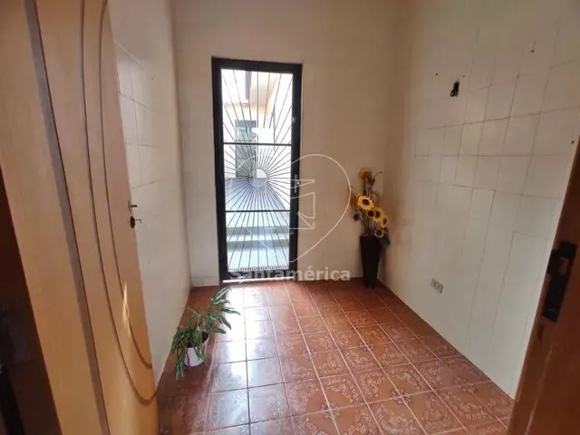 Imagem 11: Londrina - Casa Padrão - Bancários