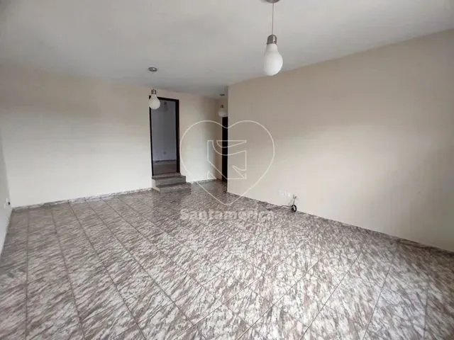 Imagem 2: Londrina - Casa Padrão - Bancários