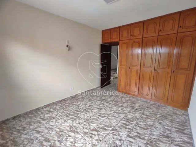 Imagem 14: Londrina - Casa Padrão - Bancários