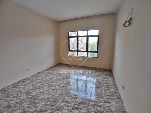 Imagem 4: Londrina - Casa Padrão - Bancários