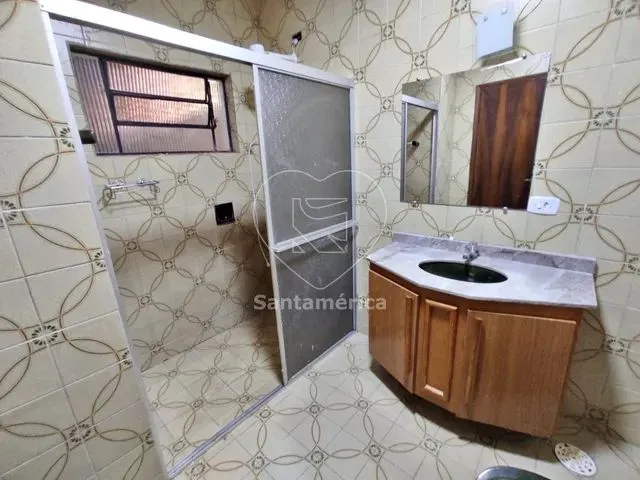 Imagem 13: Londrina - Casa Padrão - Bancários