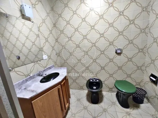 Imagem 12: Londrina - Casa Padrão - Bancários