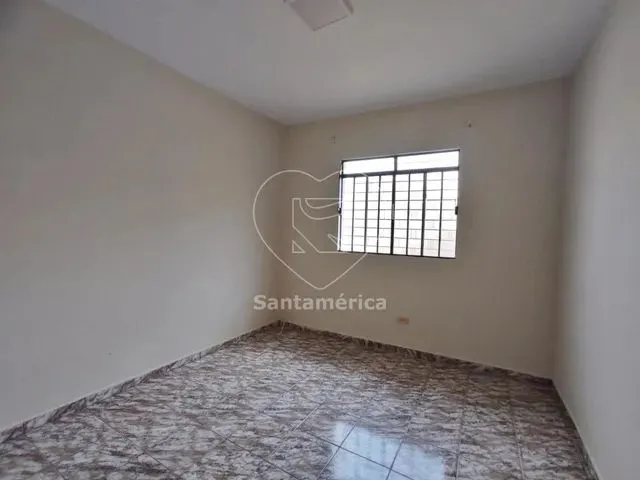 Imagem 10: Londrina - Casa Padrão - Bancários