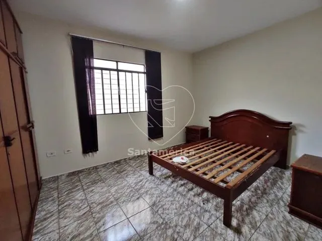 Imagem 9: Londrina - Casa Padrão - Bancários