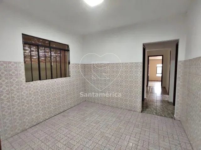Imagem 16: Londrina - Casa Padrão - Bancários