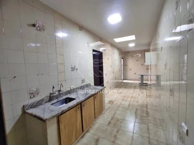 Imagem 8: Londrina - Casa Padrão - Bancários
