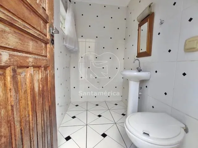 Imagem 7: Londrina - Casa Padrão - Bancários