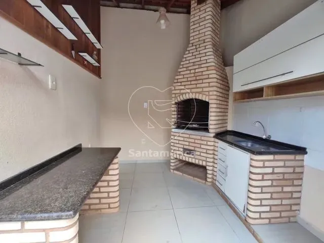 Imagem 3: Londrina - Casa Padrão - Bancários