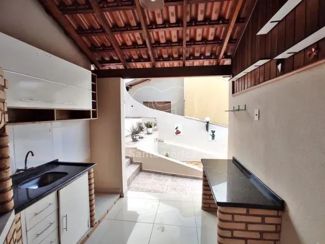 Imagem 15: Londrina - Casa Padrão - Bancários