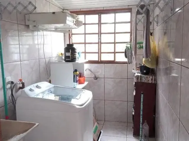 Imagem 12: Viamão - Casa Padrão - Santo Onofre
