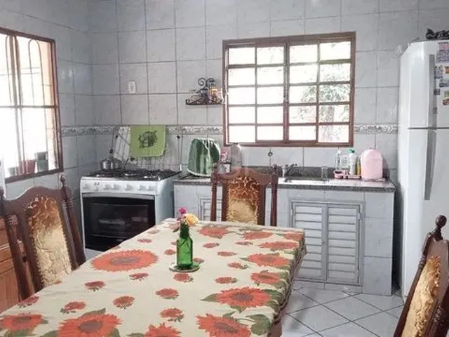 Imagem 15: Viamão - Casa Padrão - Santo Onofre