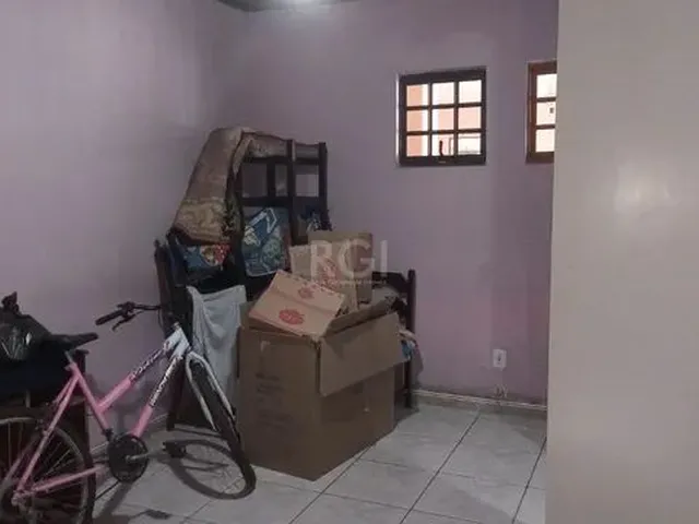Imagem 16: Viamão - Casa Padrão - Santo Onofre