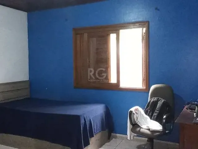Imagem 11: Viamão - Casa Padrão - Santo Onofre