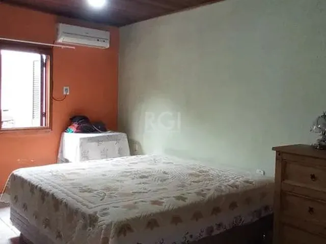 Imagem 14: Viamão - Casa Padrão - Santo Onofre