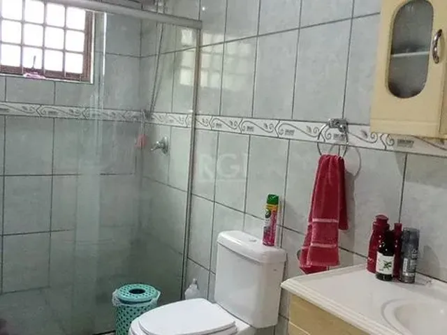 Imagem 6: Viamão - Casa Padrão - Santo Onofre